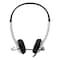 Hamiltonbuhl MACH-1 Multimedia USB Headset - Steel Reinforced Gooseneck Mic and In-Line Volume M1USB - alternate 2